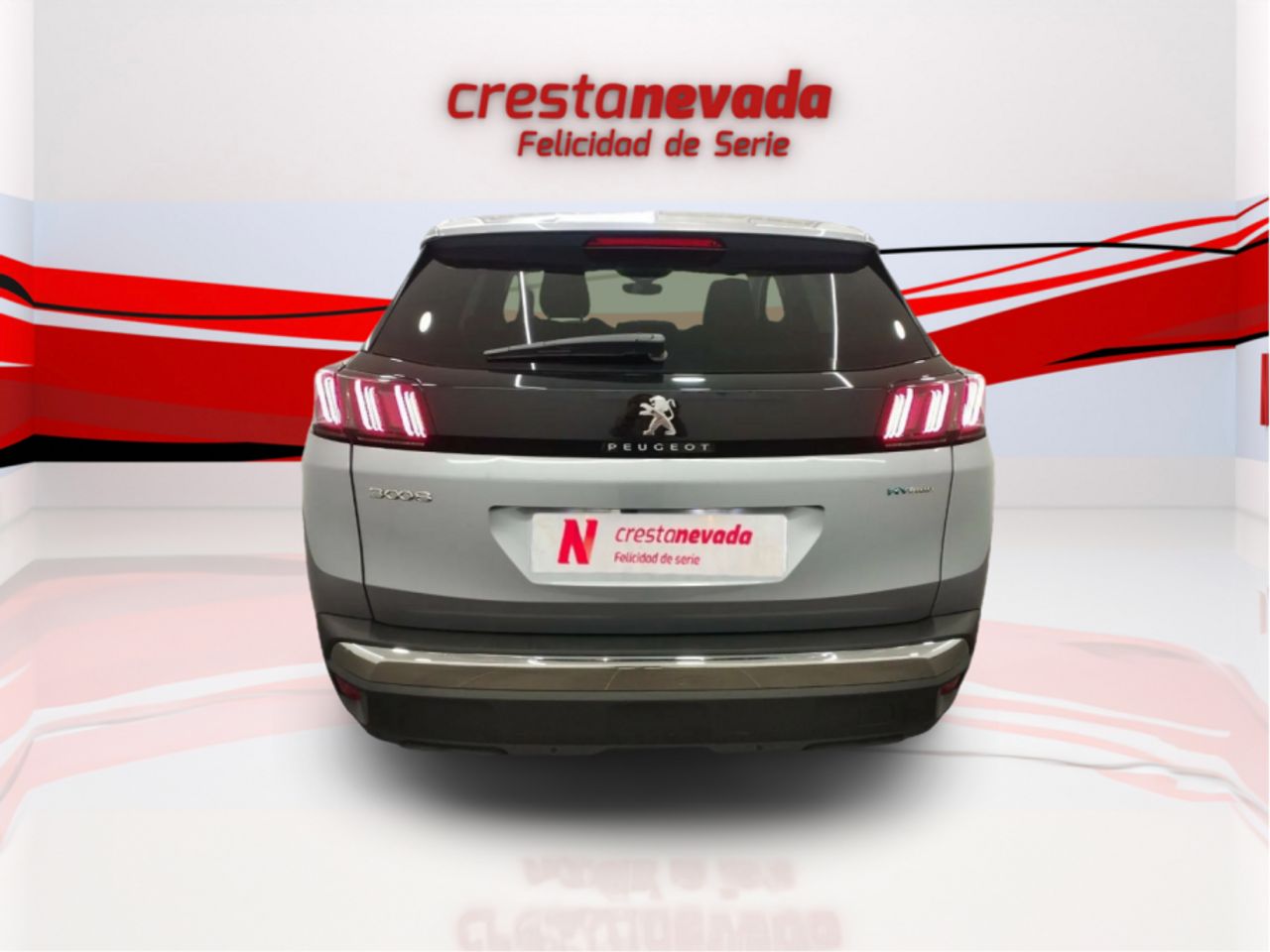 peugeot 3008 2023 / foto grande (2)