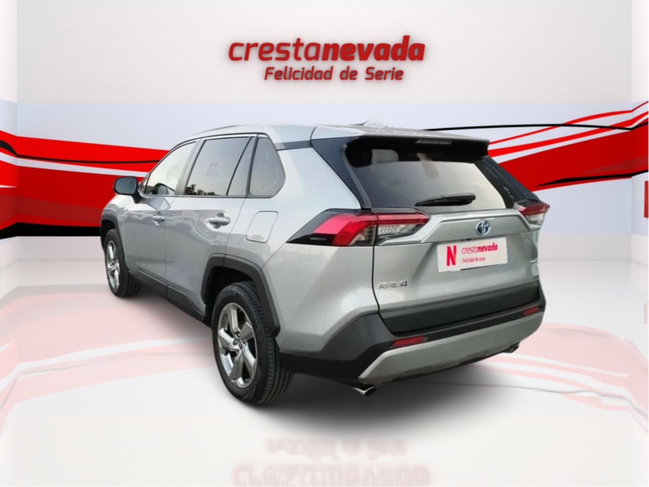 toyota rav4 2020 / foto grande (3)