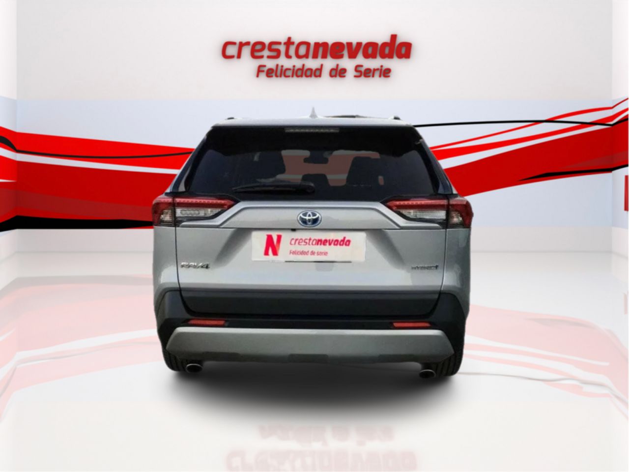 toyota rav4 2020 / foto grande (2)
