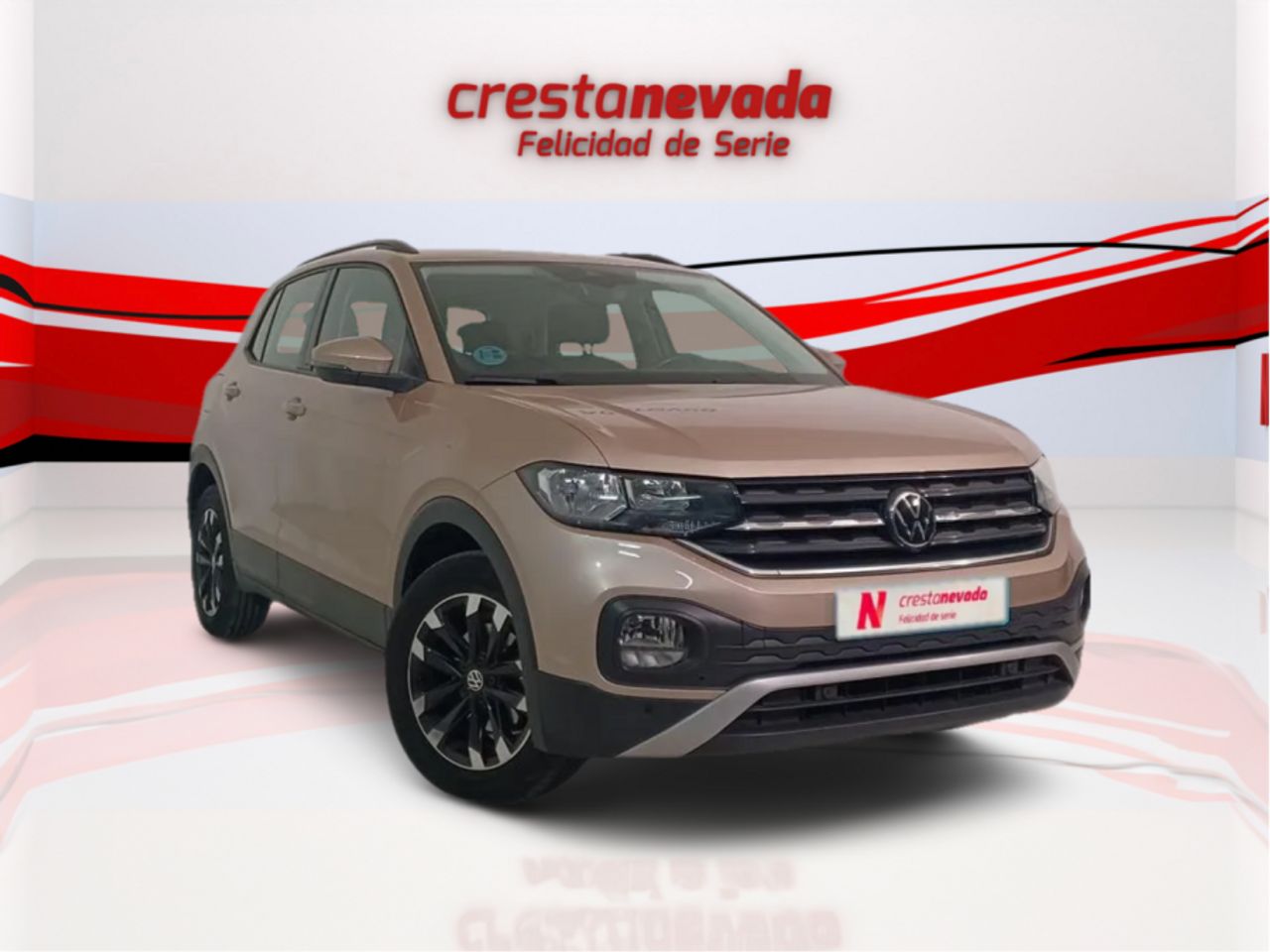 volkswagen t-cross 2021 / foto grande (3)