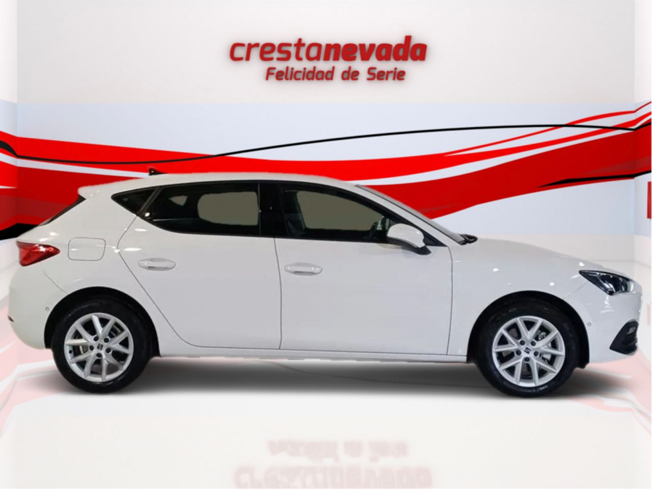 seat leon 2024 / foto grande (2)
