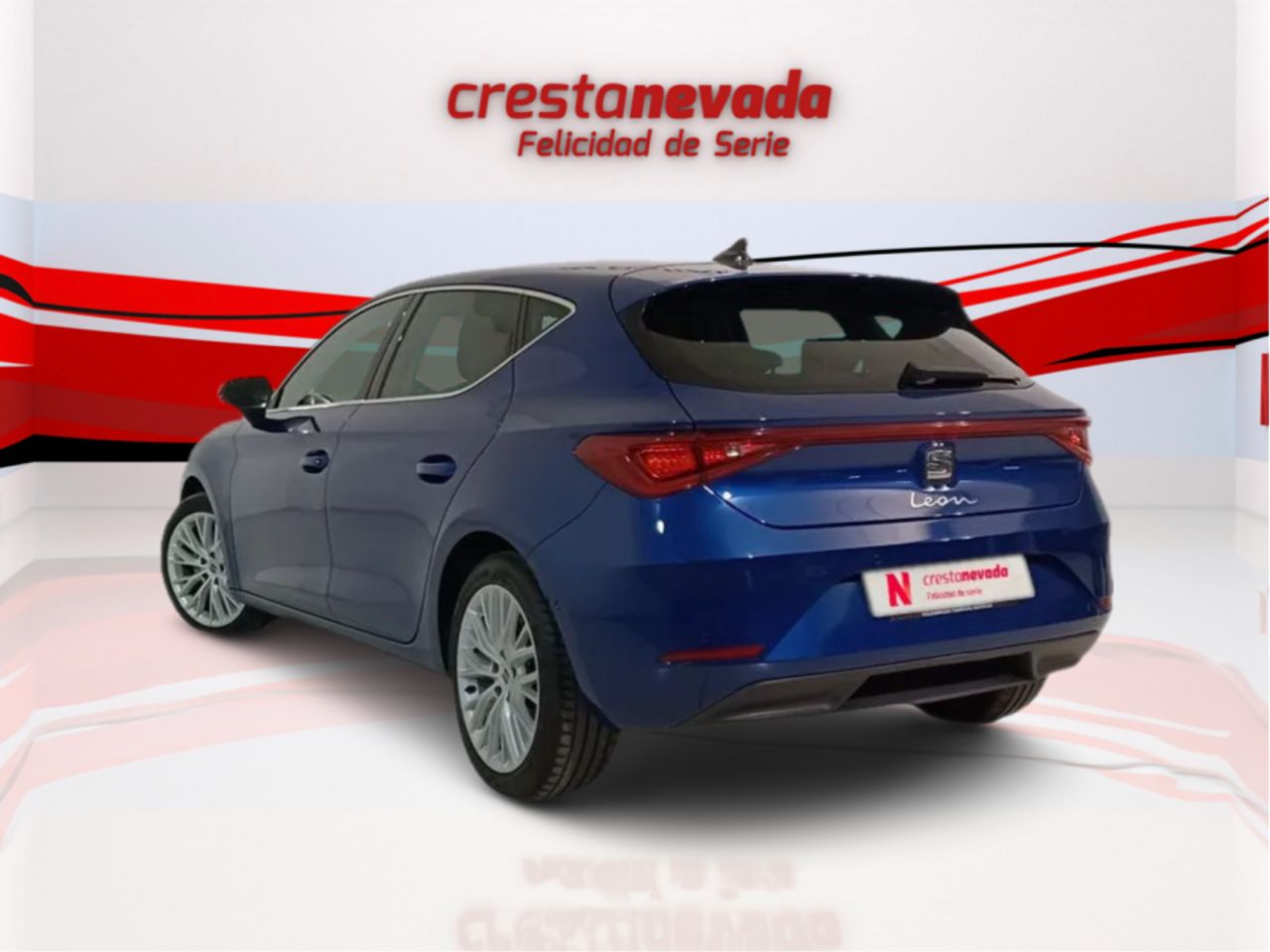 seat leon 2020 / foto grande (3)