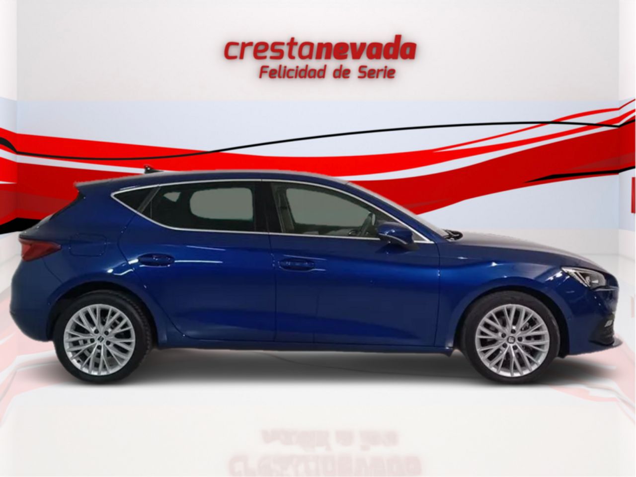 seat leon 2020 / foto grande (2)