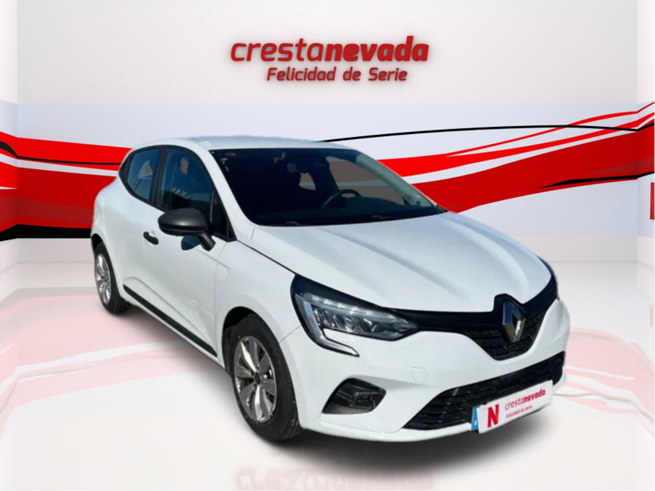 renault clio 2020 / foto grande (3)