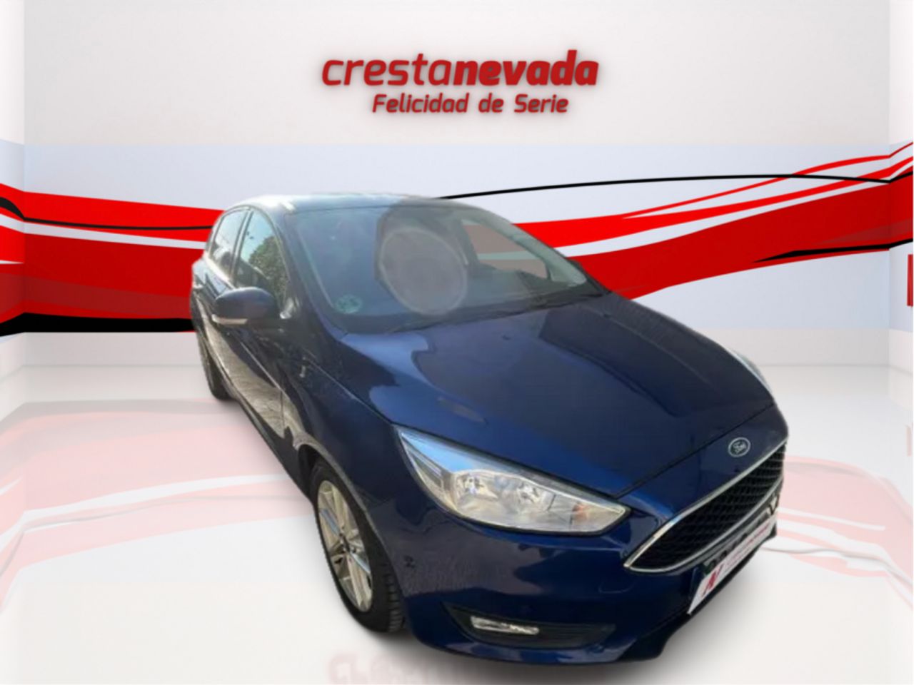 ford focus 2015 / foto grande (3)