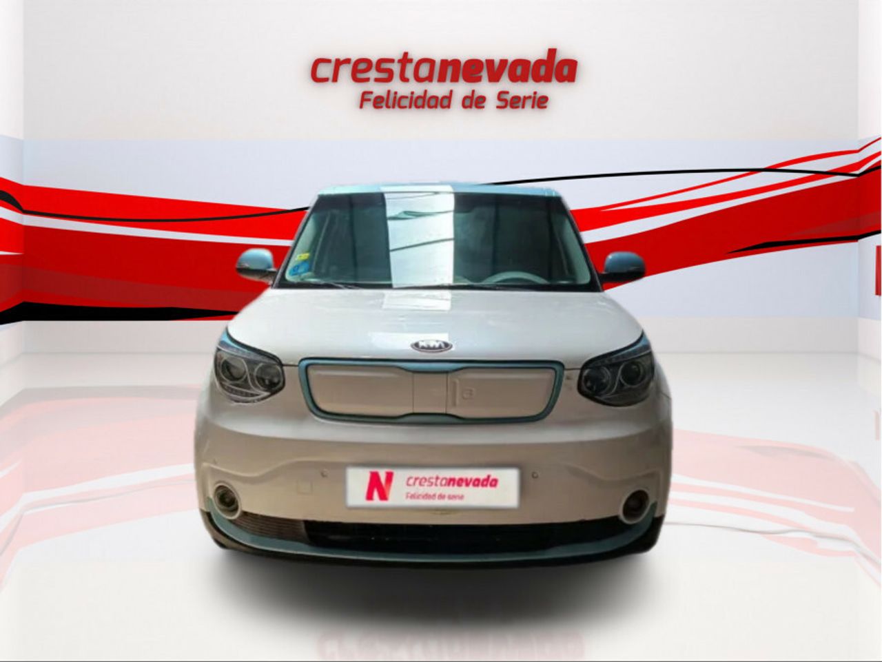 kia soul 2016 / foto grande (2)