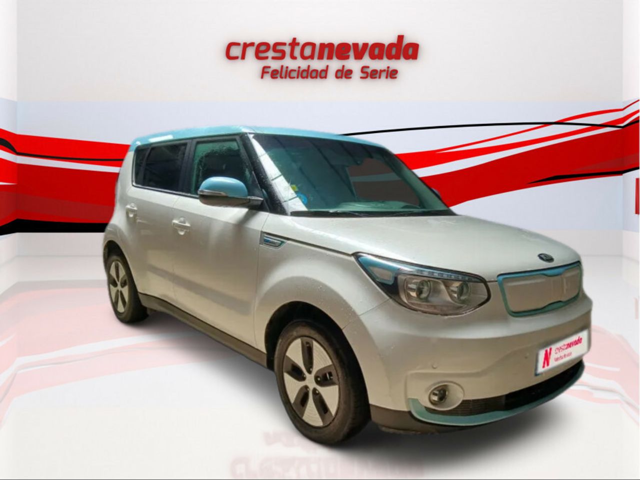 kia soul 2016 / foto grande (3)