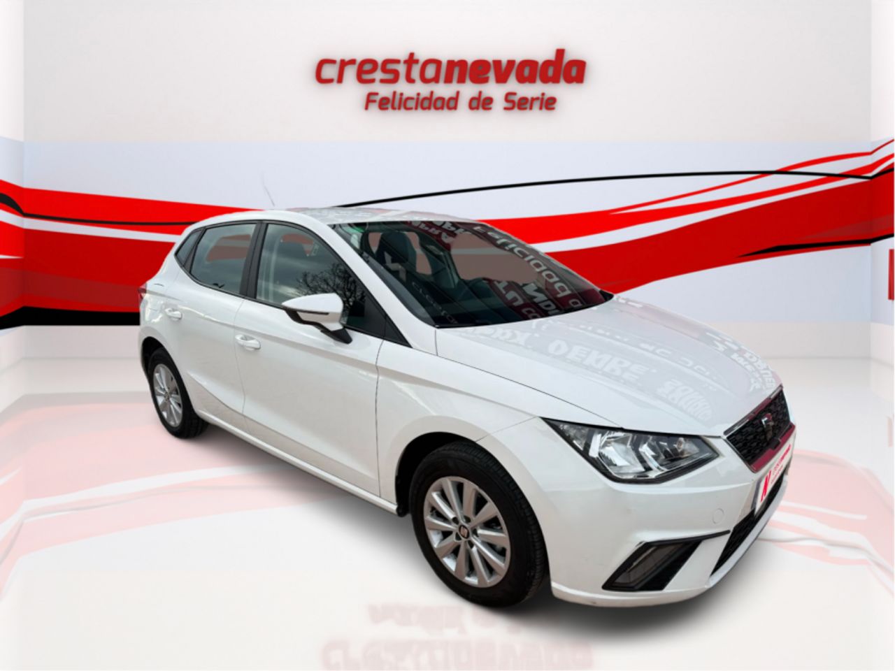 seat ibiza 2019 / foto grande (3)