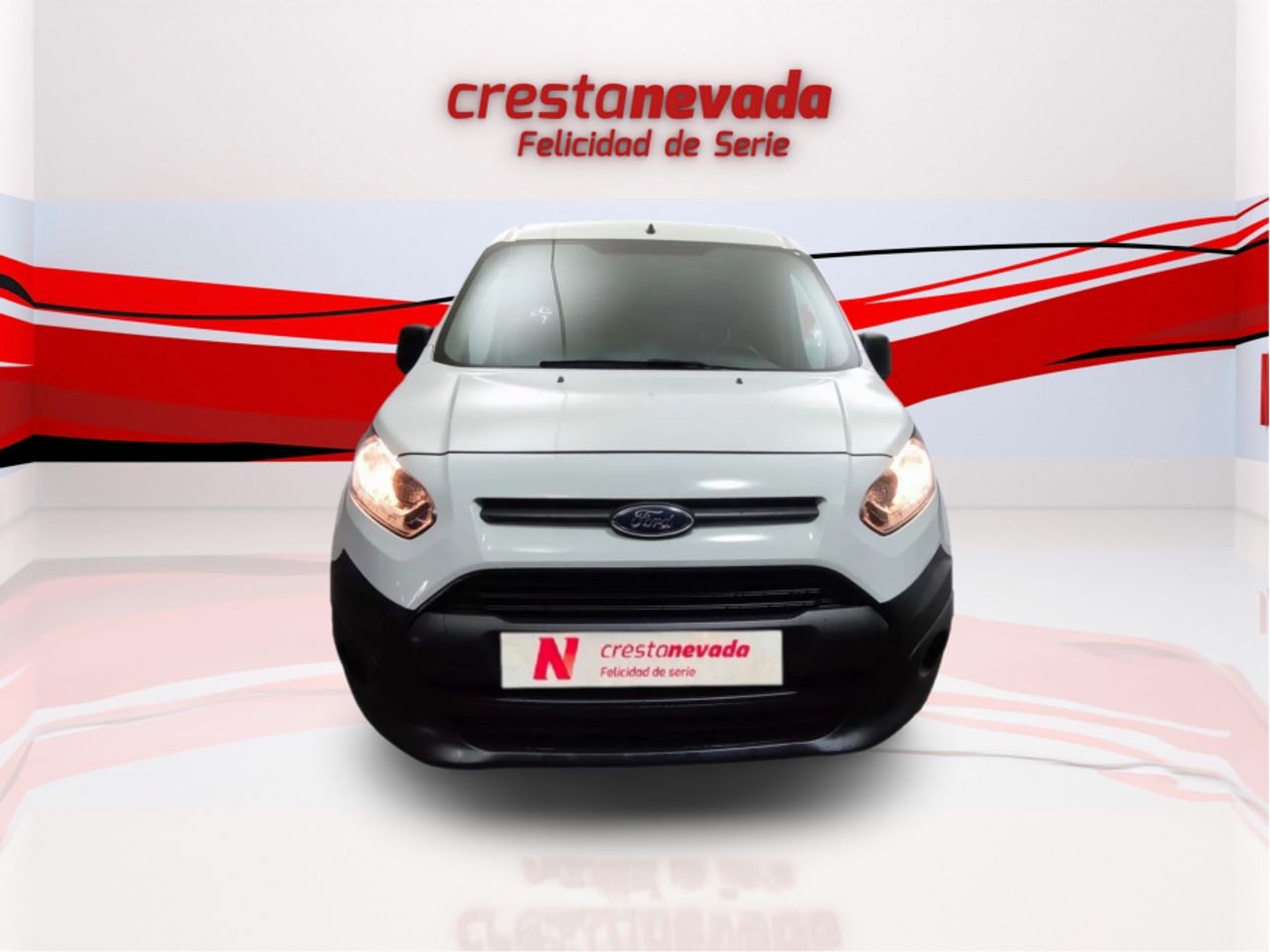 ford transit connect 2020 / foto grande (2)