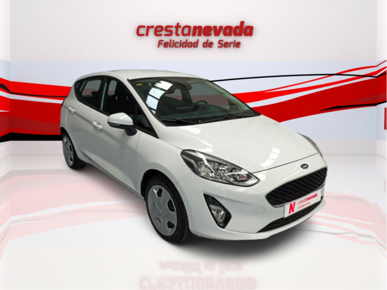 ford fiesta 2020 / foto grande (2)
