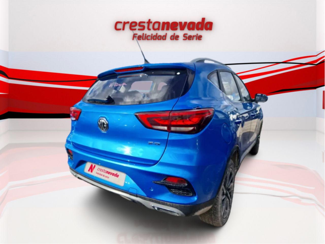 mg zs 2022 / foto grande (2)