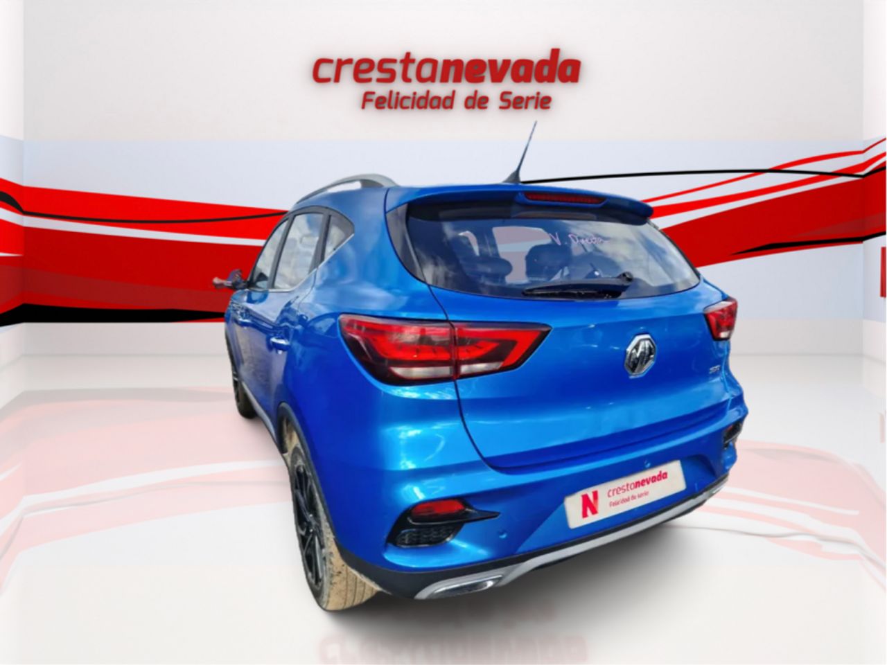 mg zs 2022 / foto grande (3)