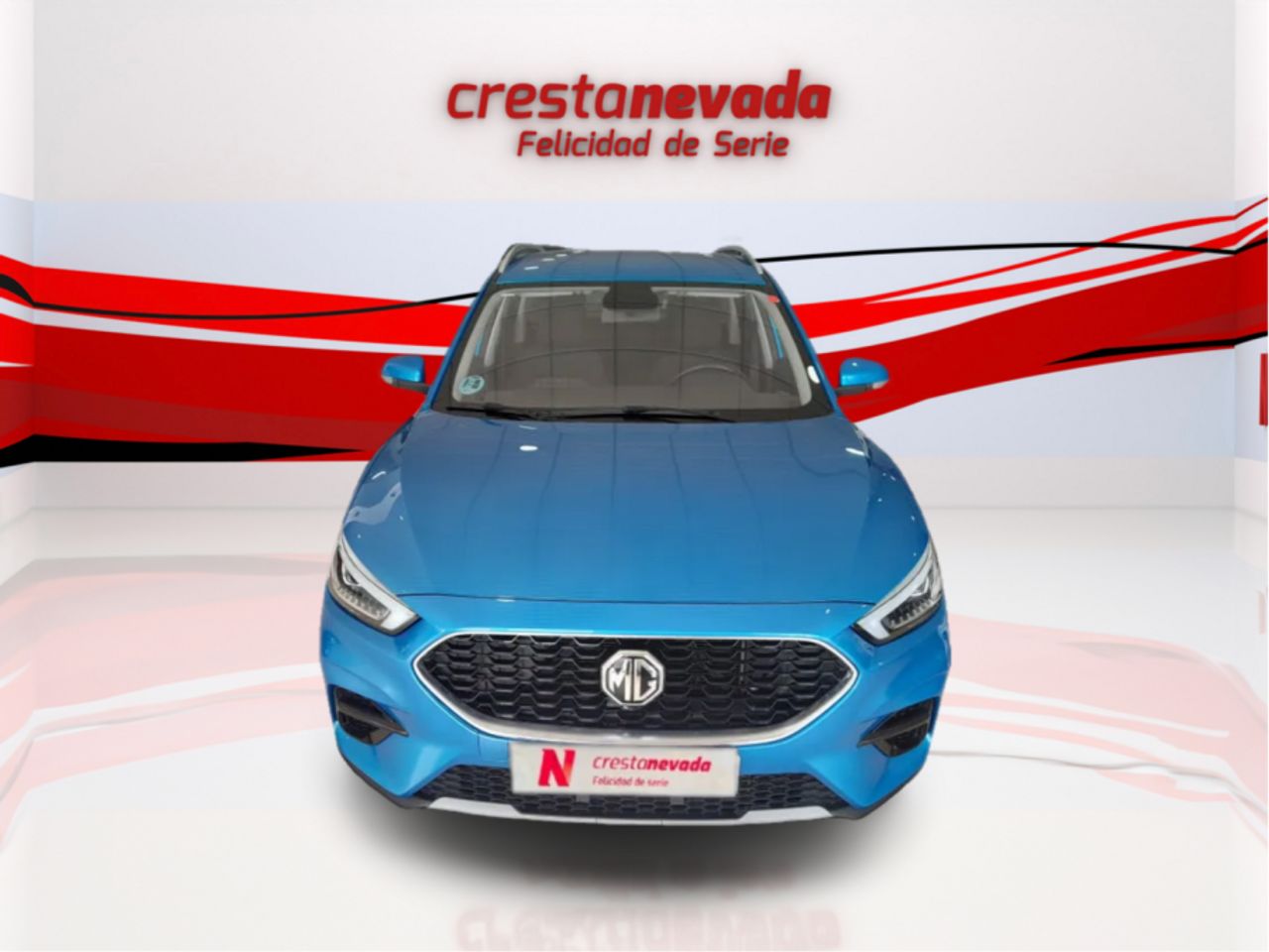 mg zs 2022 / foto grande (2)