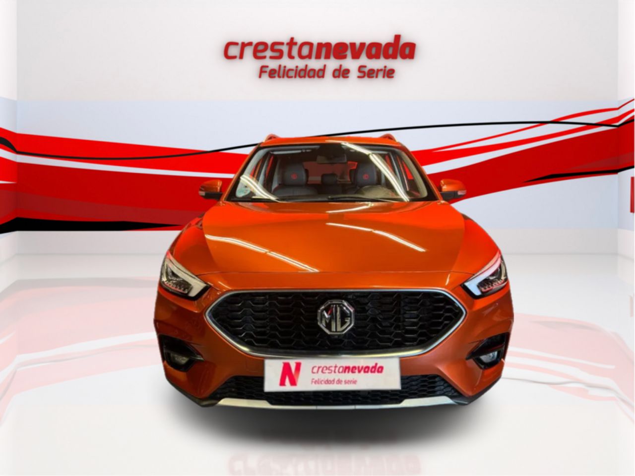mg zs 2022 / foto grande (2)