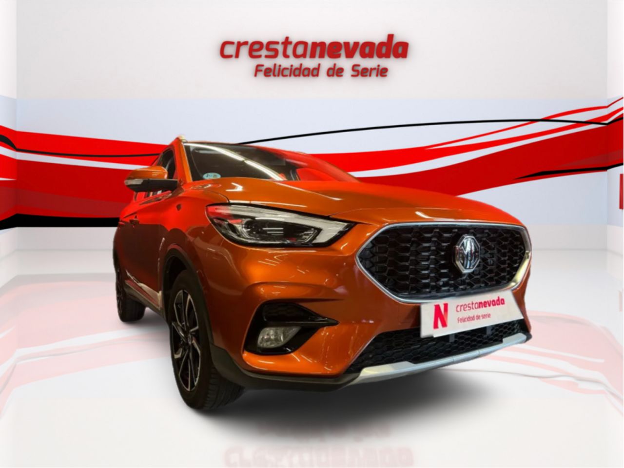 mg zs 2022 / foto grande (3)