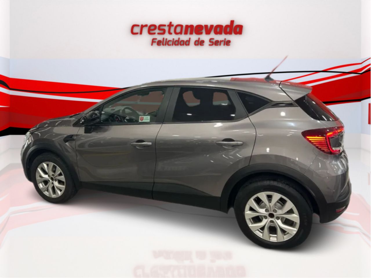 renault captur 2021 / foto grande (3)