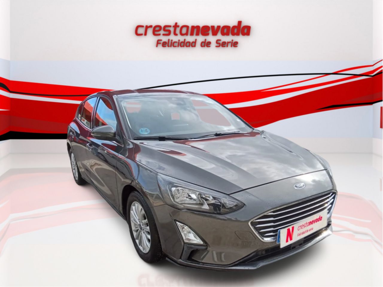 ford focus 2020 / foto grande (3)