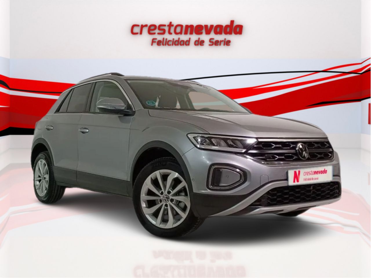 volkswagen t-roc 2024 / foto grande (3)