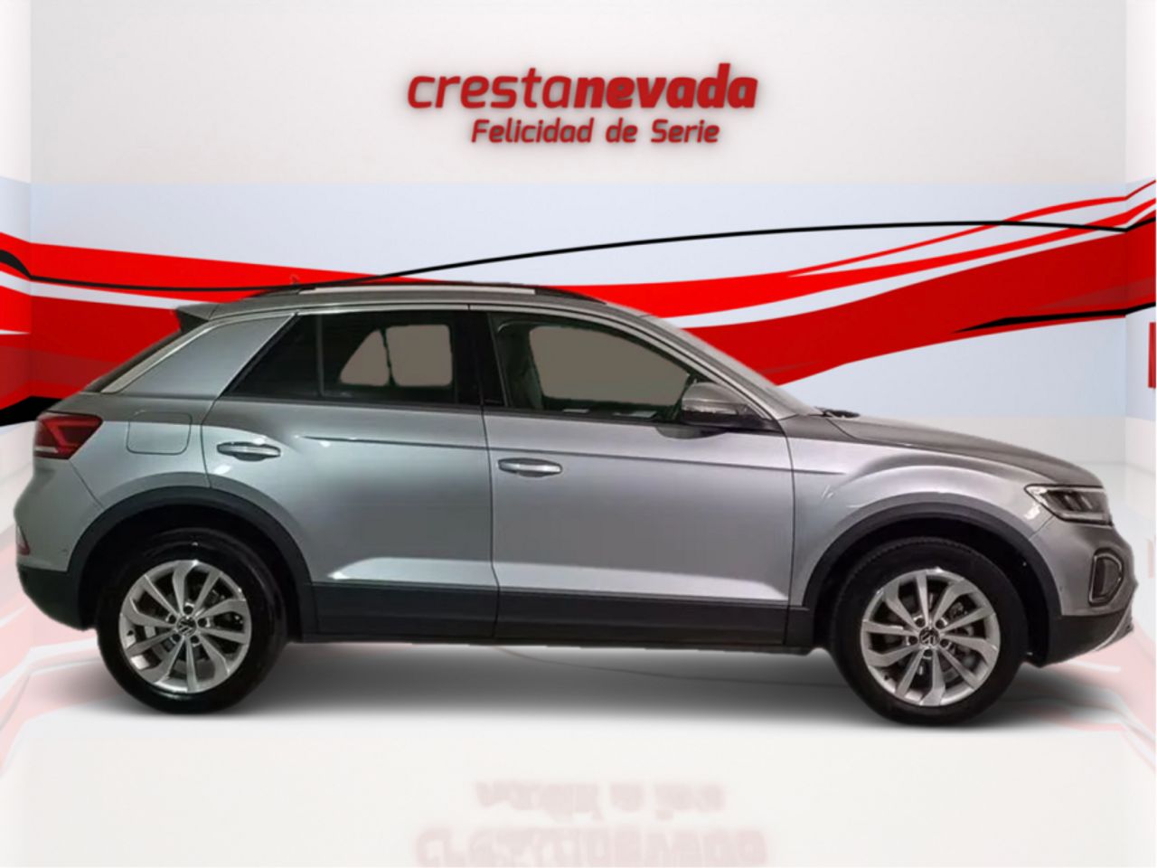 volkswagen t-roc 2024 / foto grande (2)