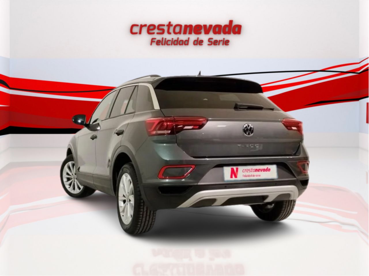 volkswagen t-roc 2024 / foto grande (3)