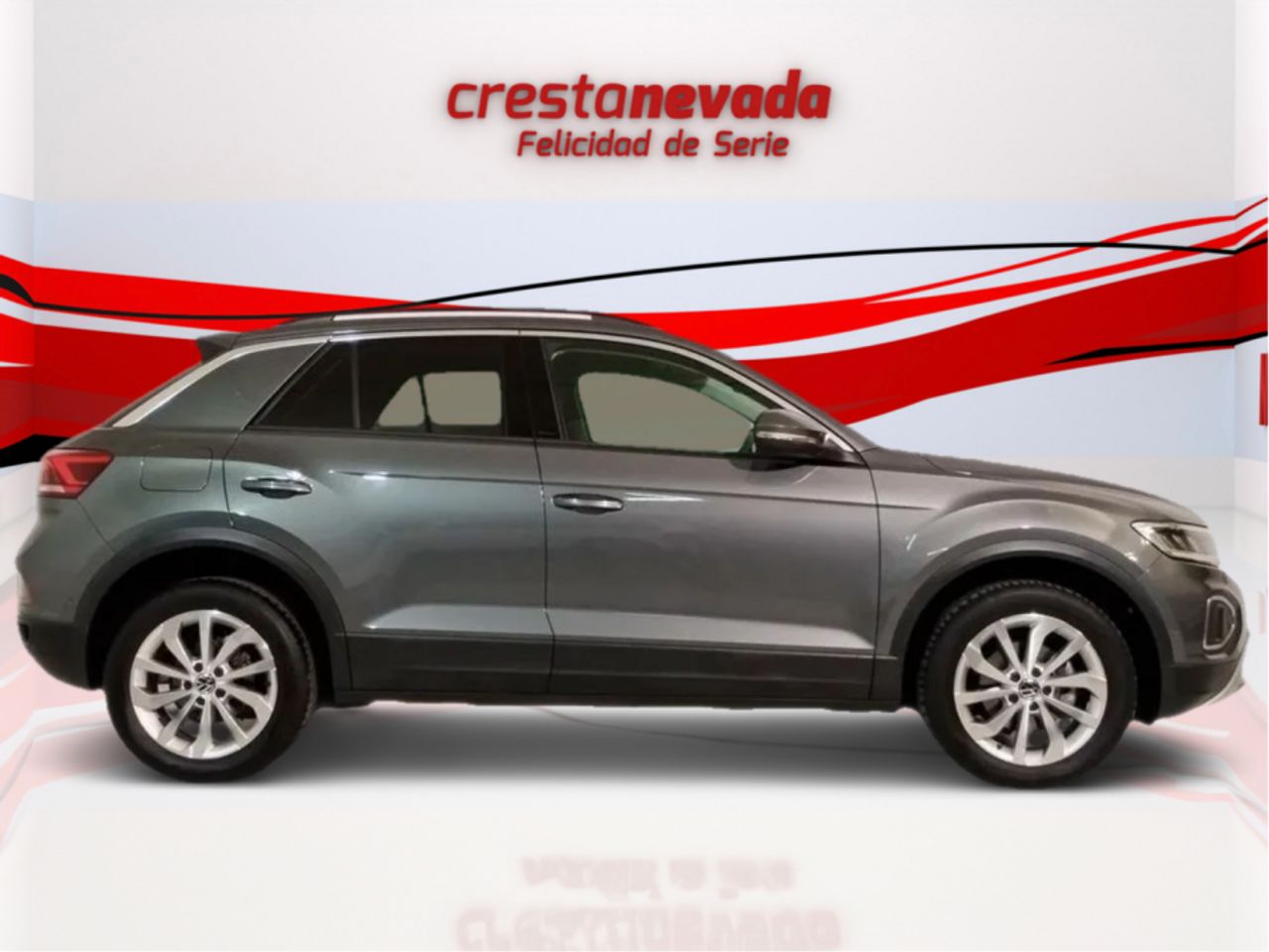 volkswagen t-roc 2024 / foto grande (2)