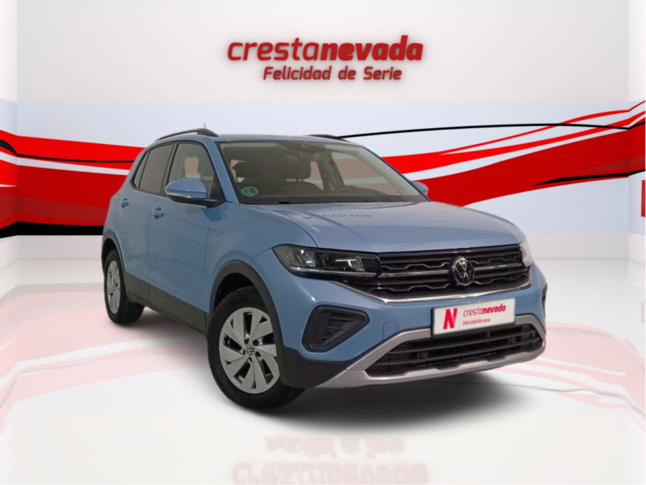 volkswagen t-cross 2024 / foto grande (3)