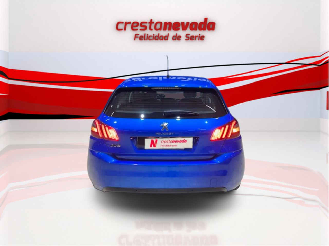peugeot 308 2021 / foto grande (2)