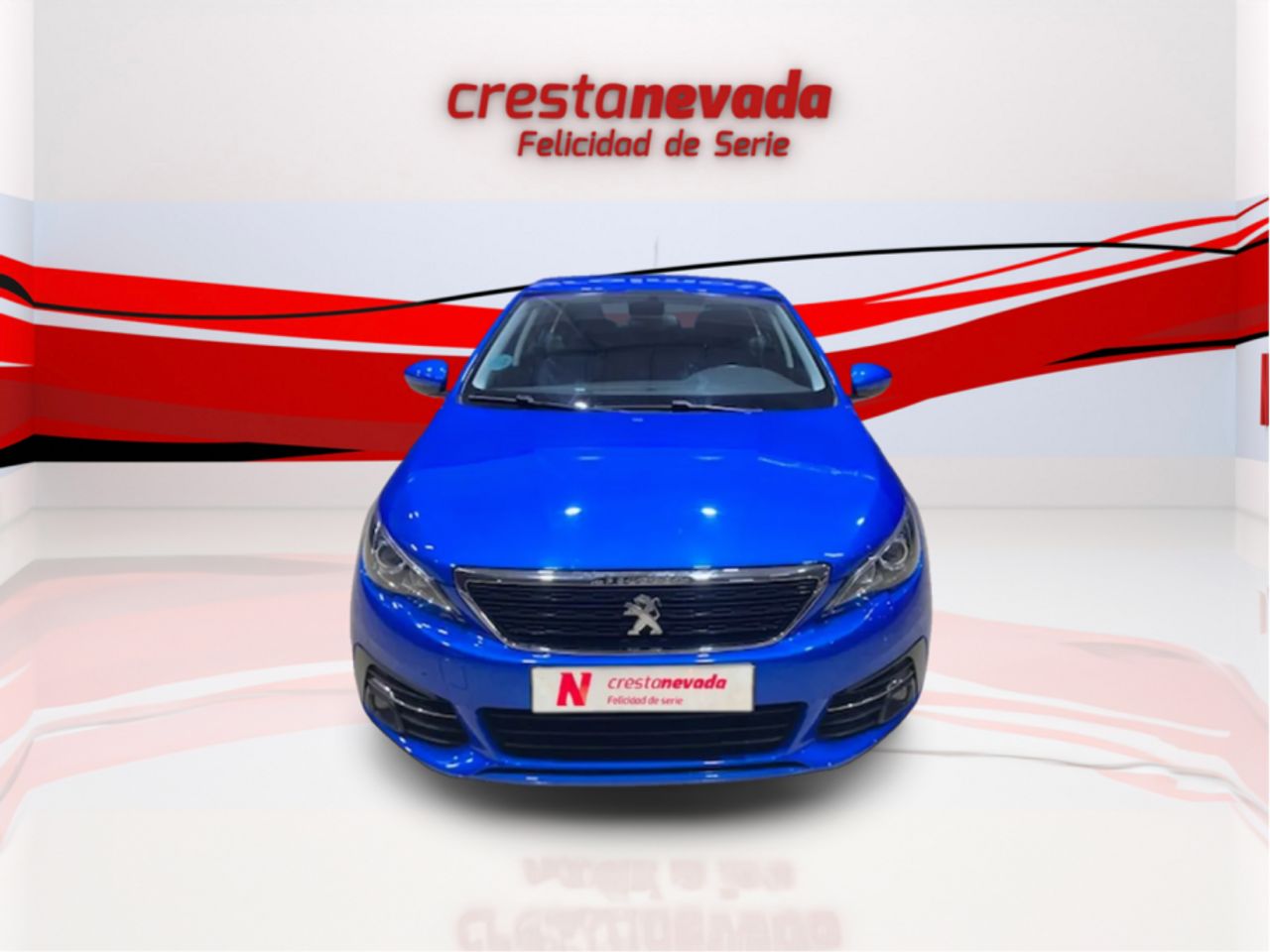peugeot 308 2021 / foto grande (3)