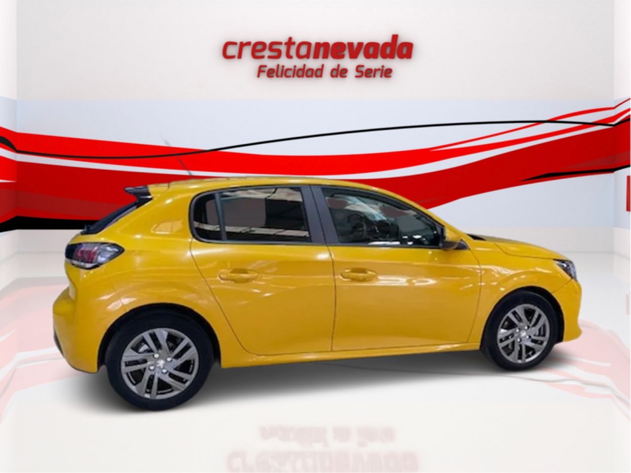 peugeot 208 2021 / foto grande (3)