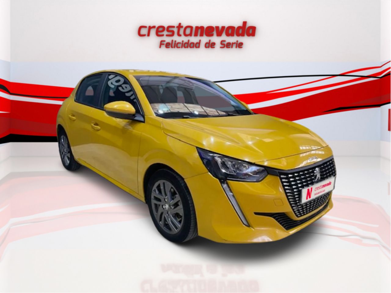 peugeot 208 2021 / foto grande (2)