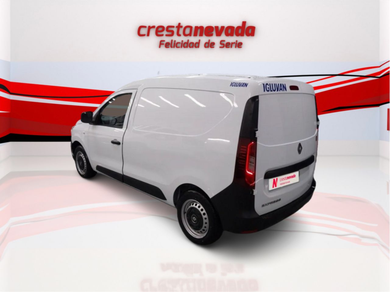 renault express 2024 / foto grande (3)
