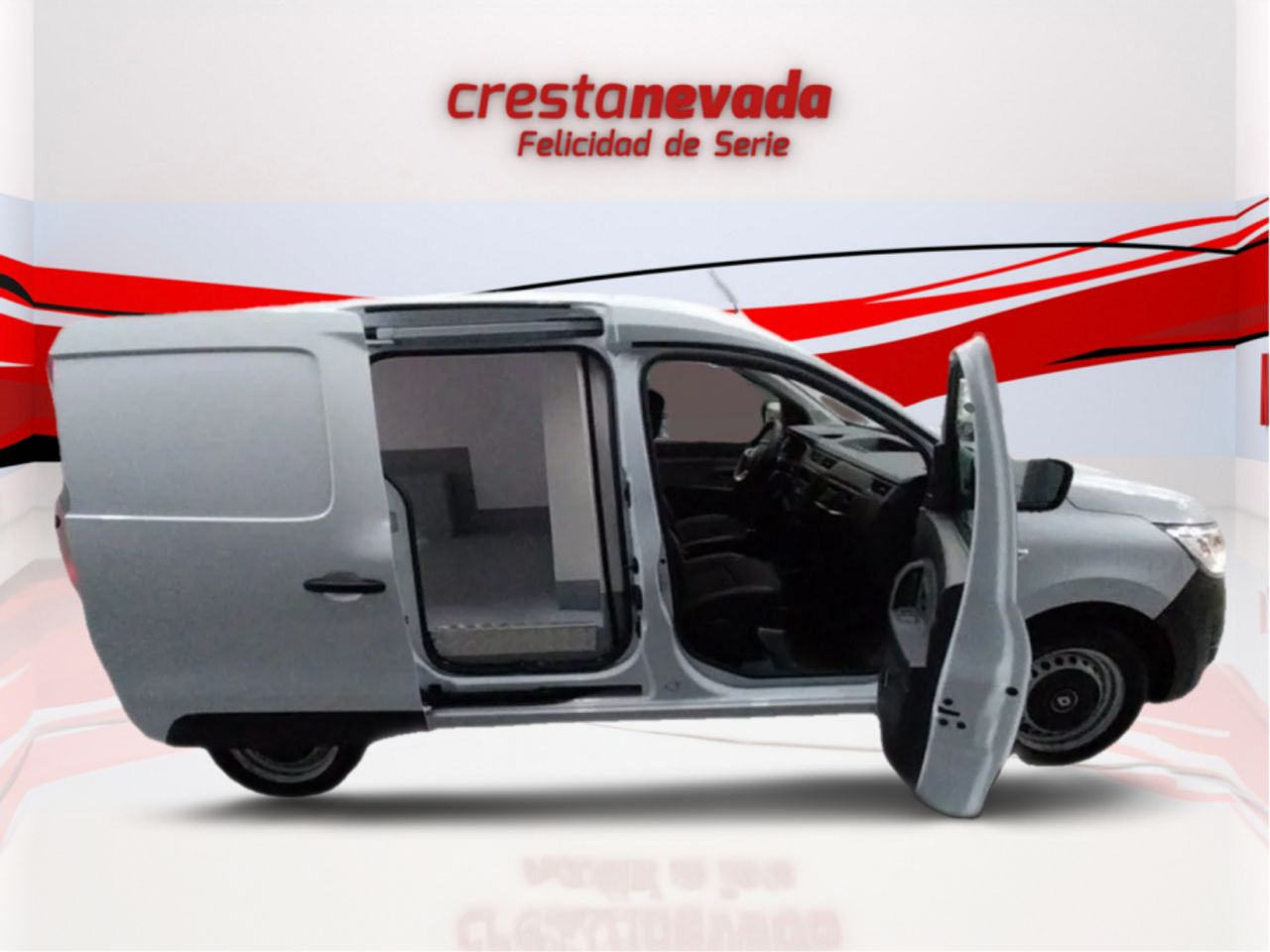 renault express 2024 / foto grande (2)