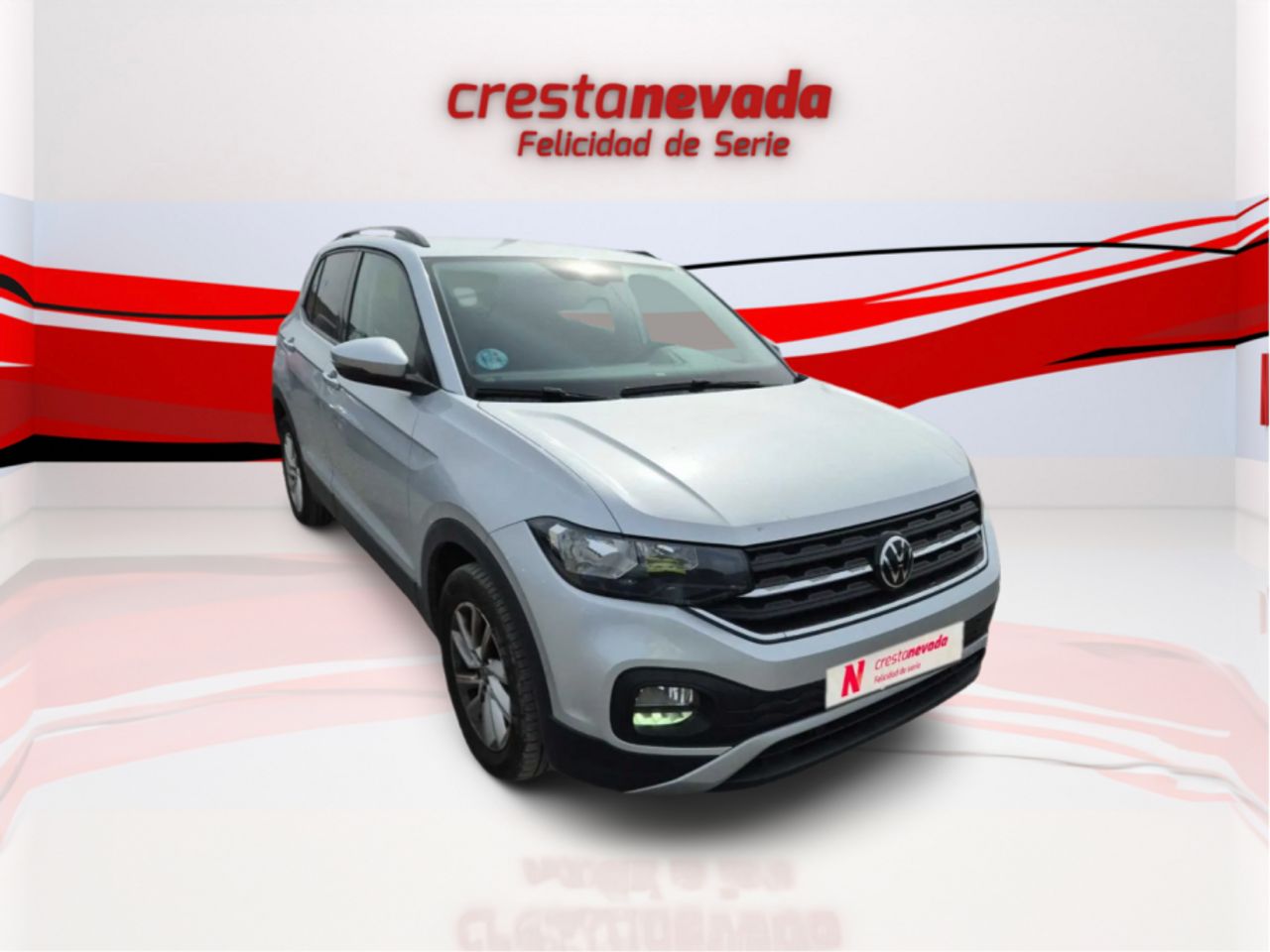 volkswagen t-cross 2022 / foto grande (3)