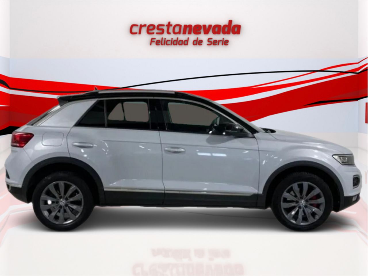 volkswagen t-roc 2020 / foto grande (3)