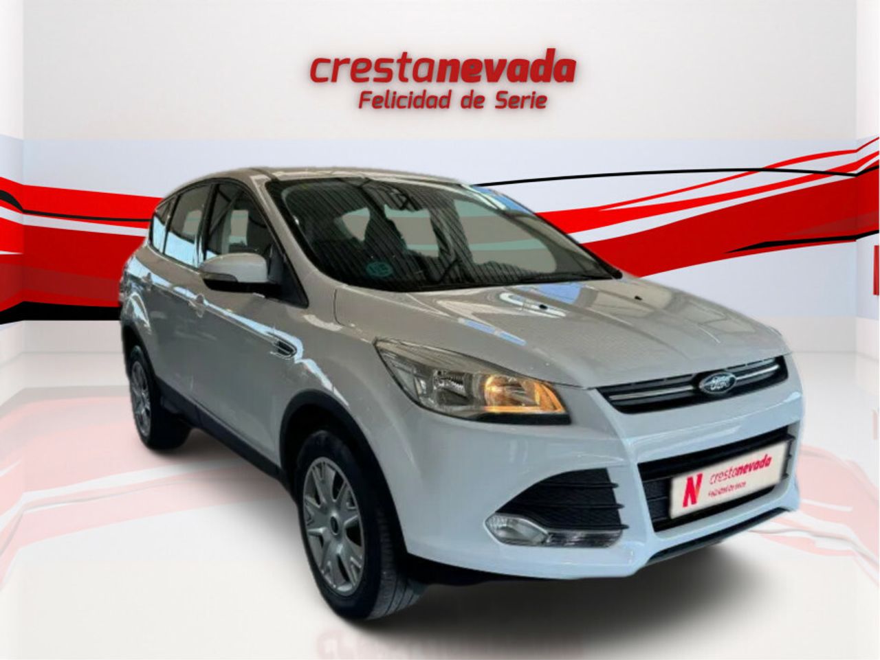 ford kuga 2016 / foto grande (3)