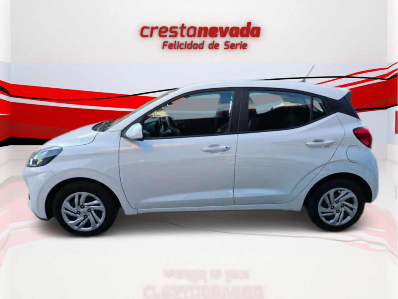 hyundai i10 2022 / foto grande (3)