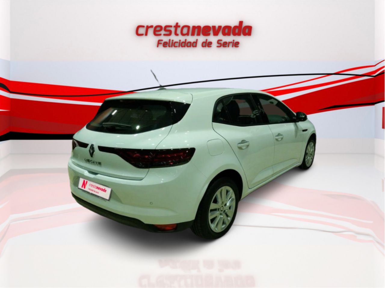 renault megane 2022 / foto grande (3)