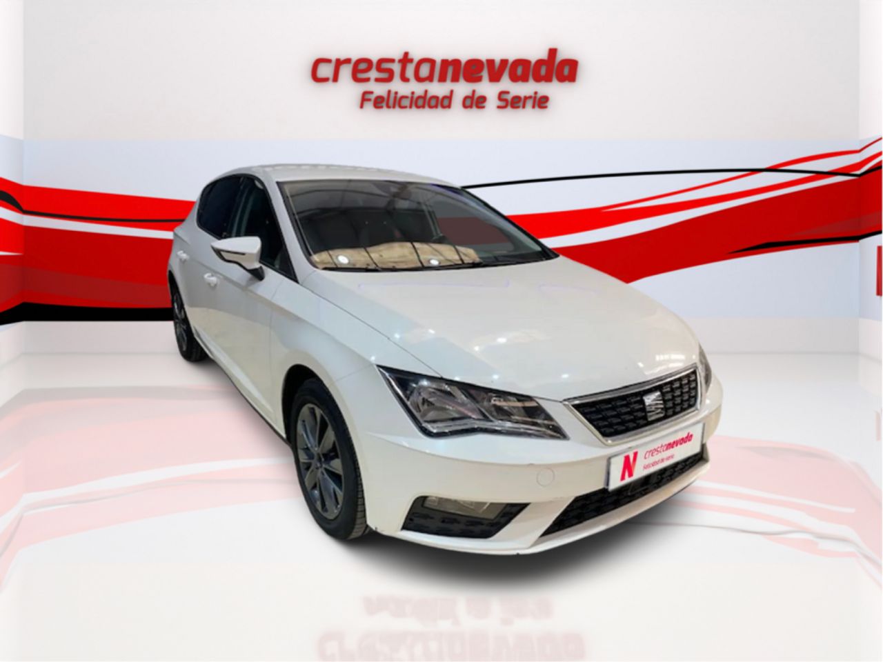 seat leon 2020 / foto grande (3)