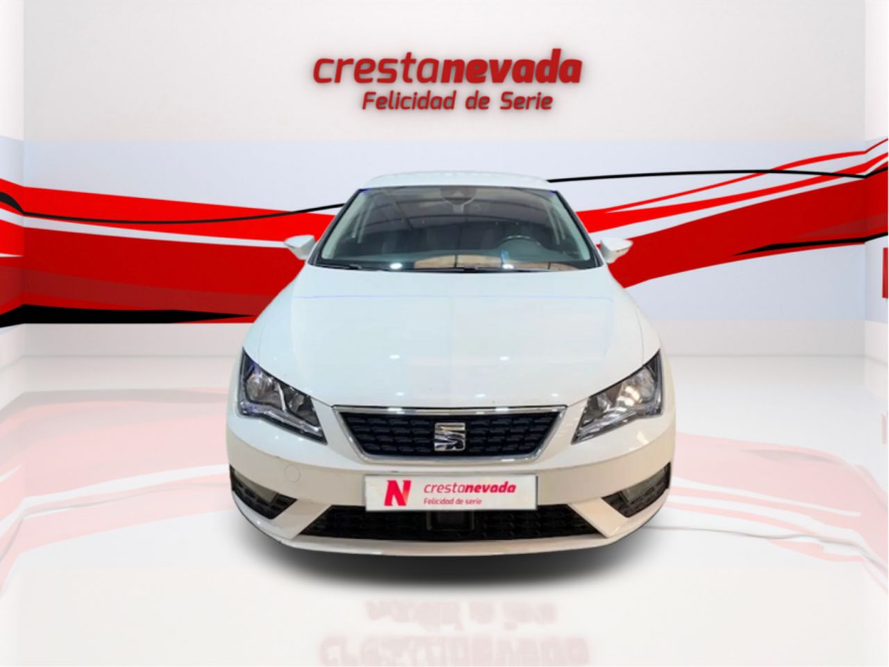 seat leon 2020 / foto grande (2)