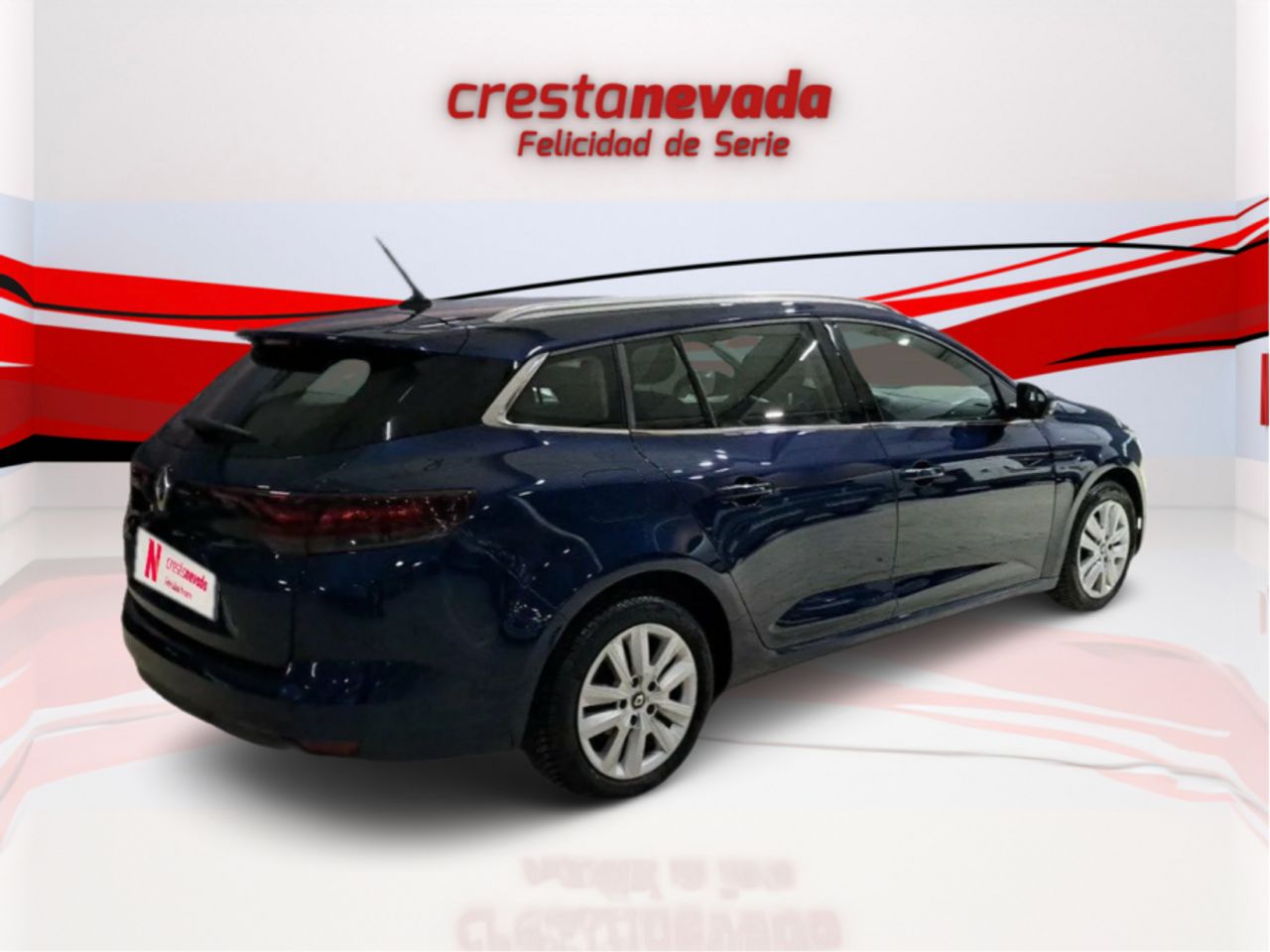 renault megane 2021 / foto grande (3)