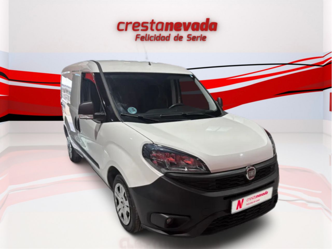 fiat doblò 2022 / foto grande (3)