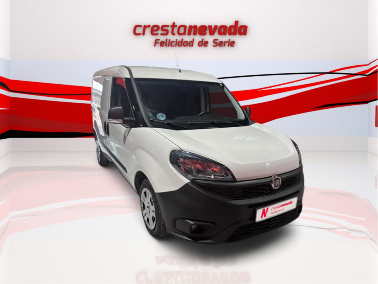 fiat doblò 2022 / foto grande (3)