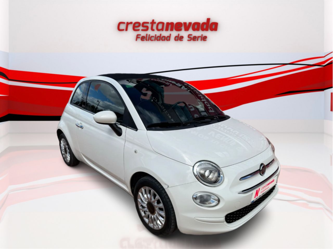 fiat 500 2020 / foto grande (3)