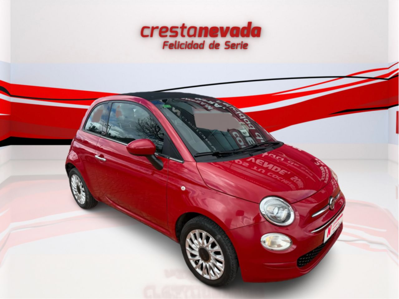 fiat 500 2020 / foto grande (3)
