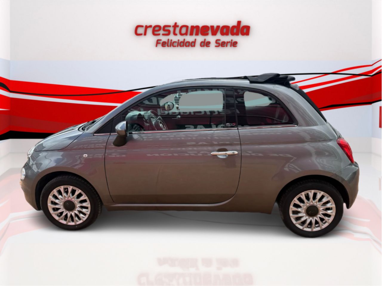 fiat 500 2020 / foto grande (3)