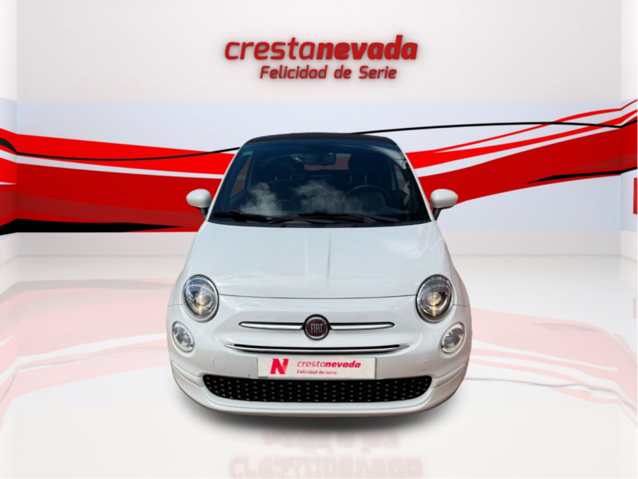fiat 500 2020 / foto grande (2)