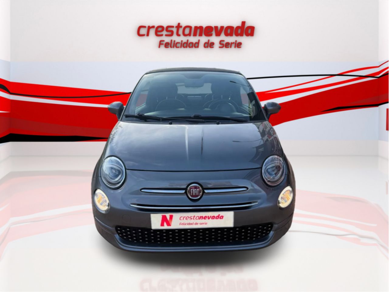 fiat 500 2020 / foto grande (2)