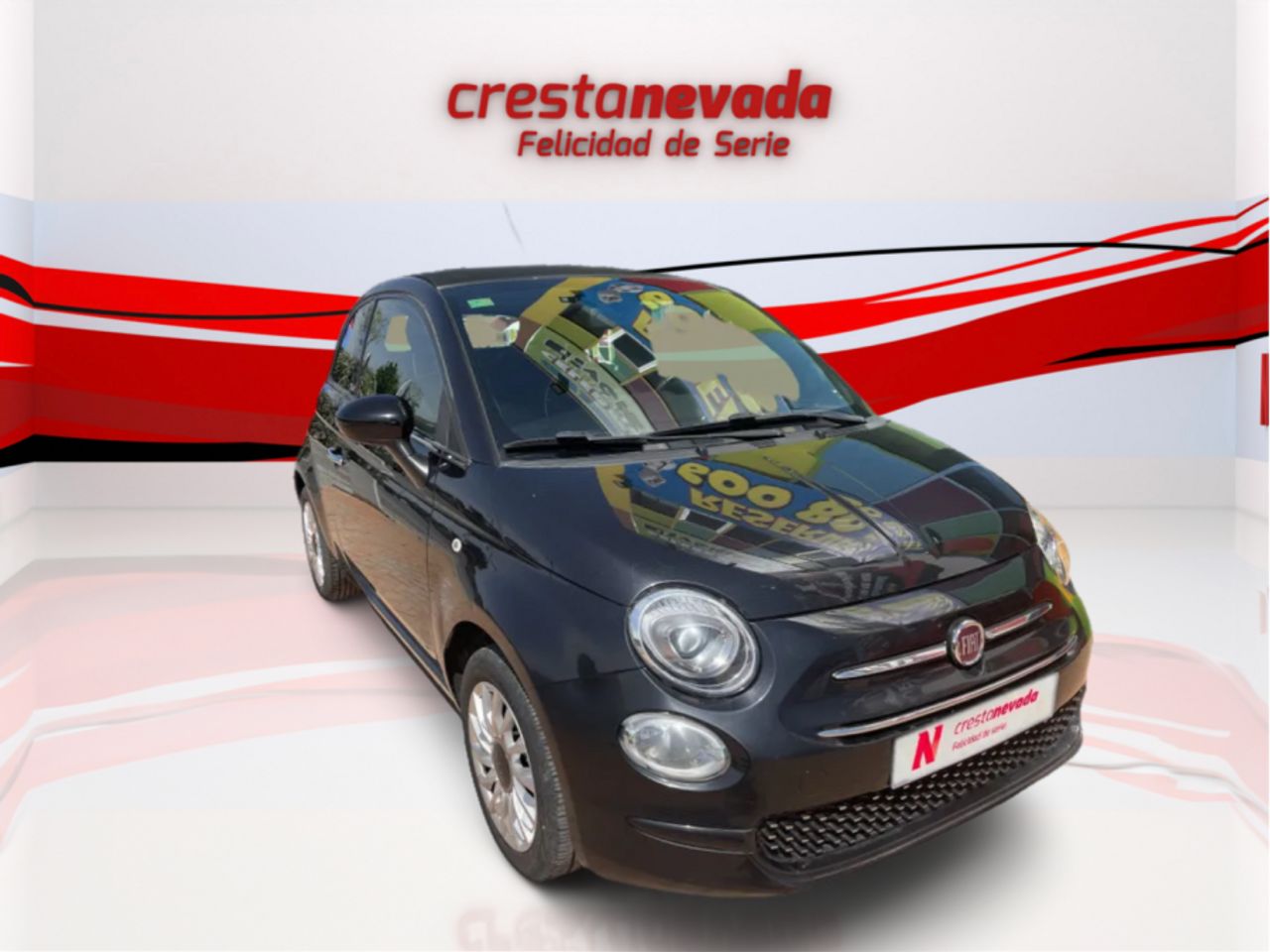 fiat 500 2020 / foto grande (3)
