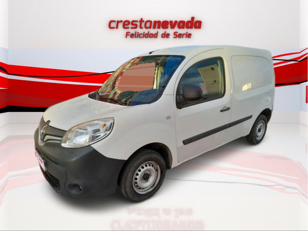 renault kangoo 2015 / foto grande (2)