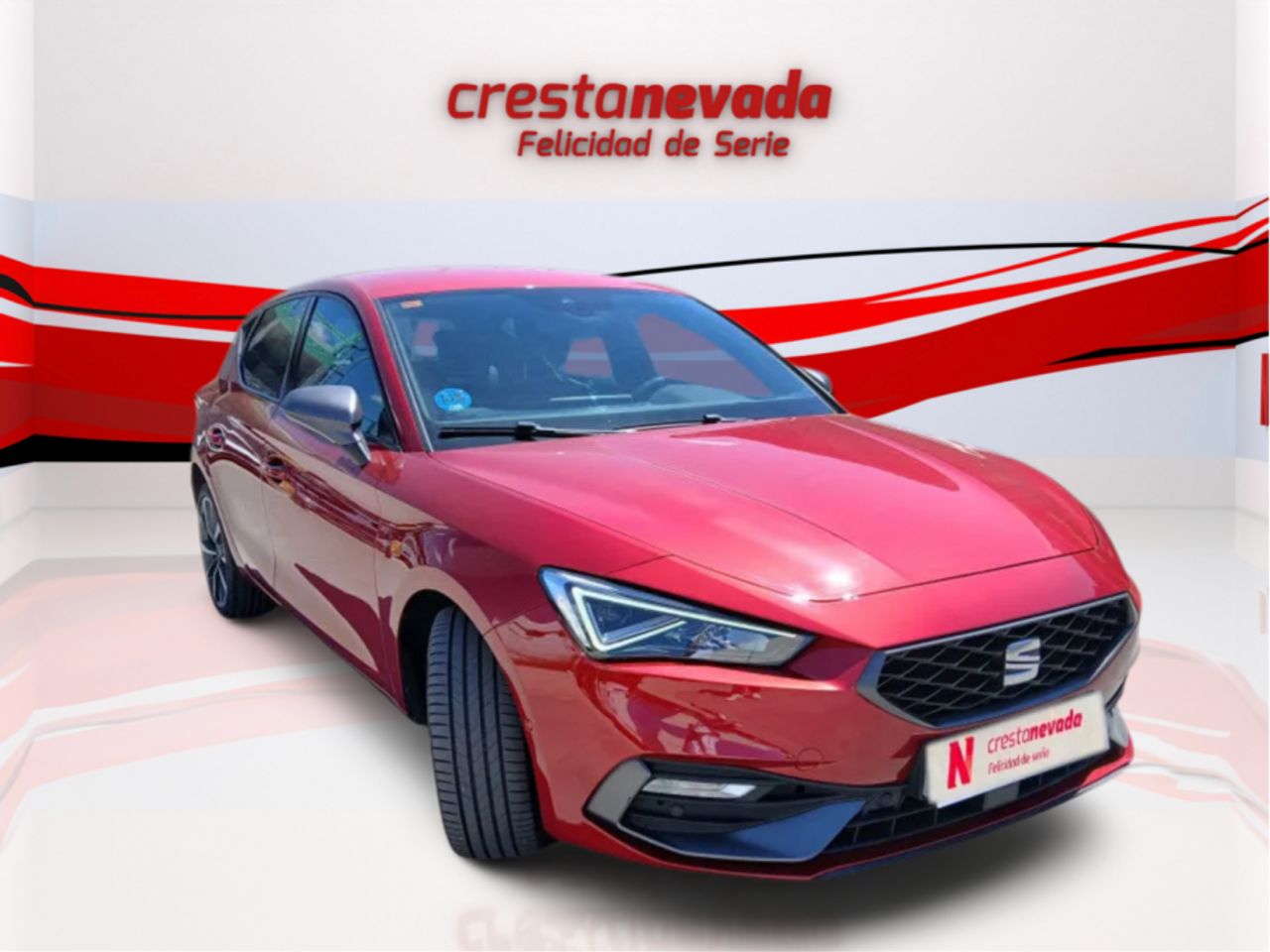 seat leon 2021 / foto grande (3)